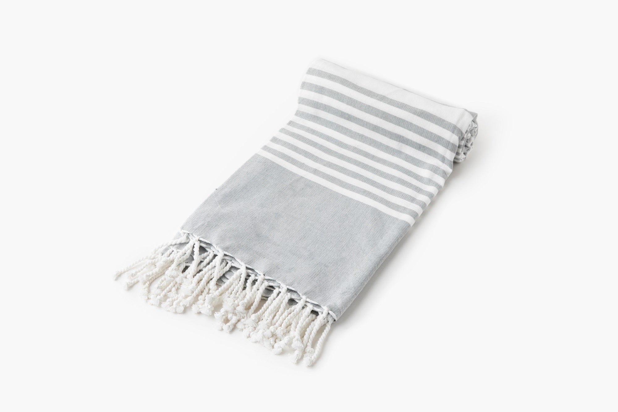 Turkish Beach Towels - WIVAStore