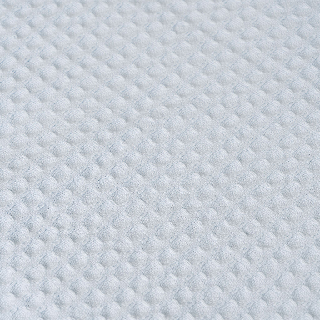 Waffle Weave Throw - WIVAStore