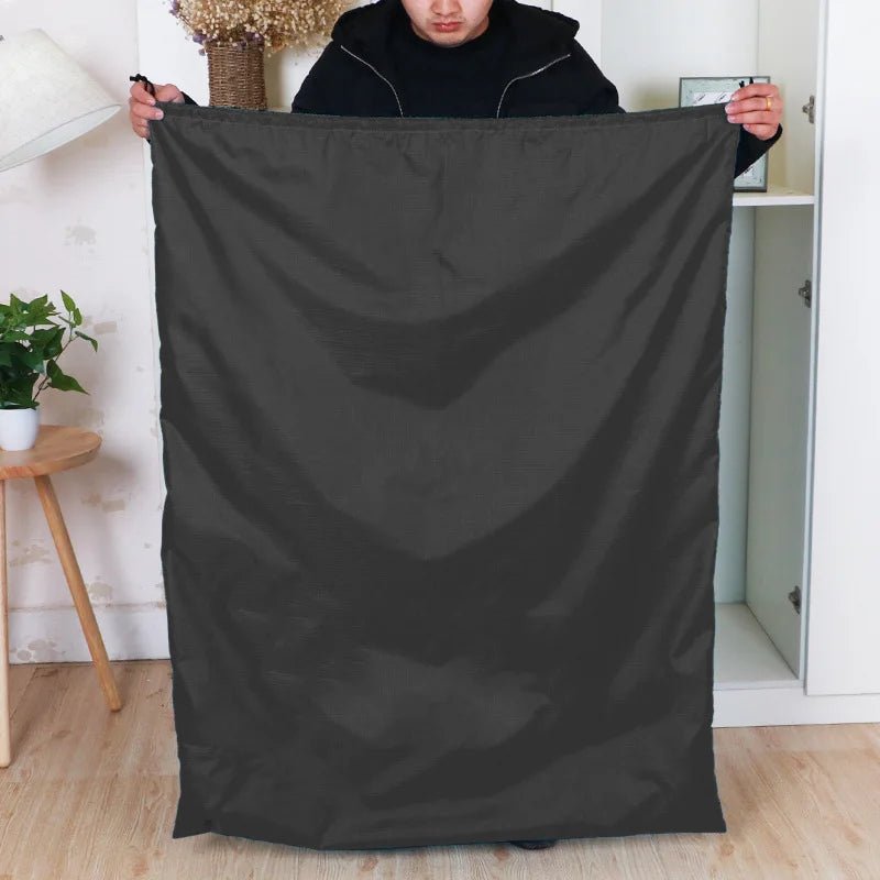 Waterproof Storage Bags with Drawstring - WIVAStore